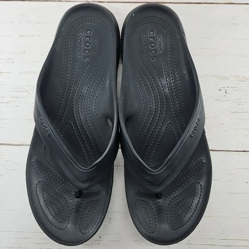 CROCS classic ii